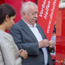 Wiener Feuerwehrfest 2017  _97 von 110_.jpg