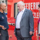 Wiener Feuerwehrfest 2017  _99 von 110_.jpg