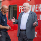 Wiener Feuerwehrfest 2017  _100 von 110_.jpg