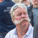 Wiener Feuerwehrfest 2017  _106 von 110_.jpg