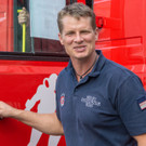 Wiener Feuerwehrfest 2017  _109 von 110_.jpg