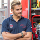 Wiener Feuerwehrfest 2017  _110 von 110_.jpg