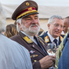 Wiener Feuerwehrfest 2017  _112 von 110_.jpg