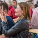 Wiener Feuerwehrfest 2017  _113 von 110_.jpg