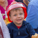 Wiener Feuerwehrfest 2017  _114 von 110_.jpg