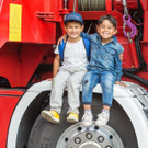 Wiener Feuerwehrfest 2017  _116 von 110_.jpg