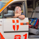 Wiener Feuerwehrfest 2017  _117 von 110_.jpg