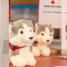 Wiener Feuerwehrfest 2017  _118 von 110_.jpg