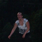 583224.jpg