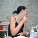 583233.jpg