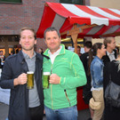 DSC_0171 _2_.JPG