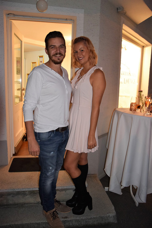 DSC_0222 _2_.JPG
