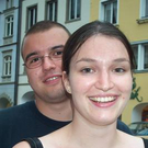 584173.jpg