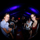 DPP_00044 _Copy__JPG-1504953344.jpg