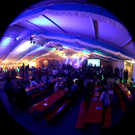 DPP_00053 _Copy__JPG-1504953348.jpg
