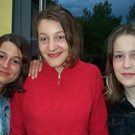 584184.jpg