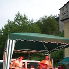 584193.jpg
