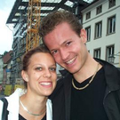 584195.jpg