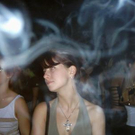 588901.jpg