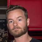 Dein Wohnzimmer wird 12 - Rochus - 08_09_2017 _59 von 68_.jpg