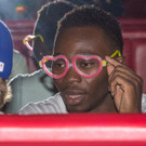 Dein Wohnzimmer wird 12 - Rochus - 08_09_2017 _60 von 68_.jpg