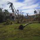 Tortola_Hurricane_Irma_18123.jpg