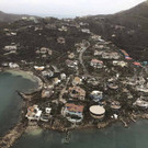 Tortola_Hurricane_Irma_44334.jpg