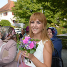 115.JPG