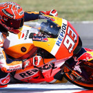 AFP_S95W5.jpg