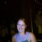 588953.jpg