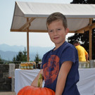 Doren geniest 8_9_17 058.jpg