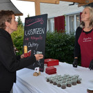 Doren geniest 8_9_17 060.jpg