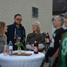 Doren geniest 8_9_17 114.jpg