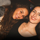 01-12_jpg-1504967751.jpg