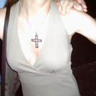 588971.jpg