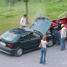 584121.jpg
