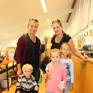 IMG_9815.JPG