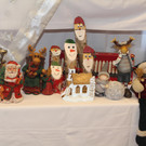 IMG_9823.JPG
