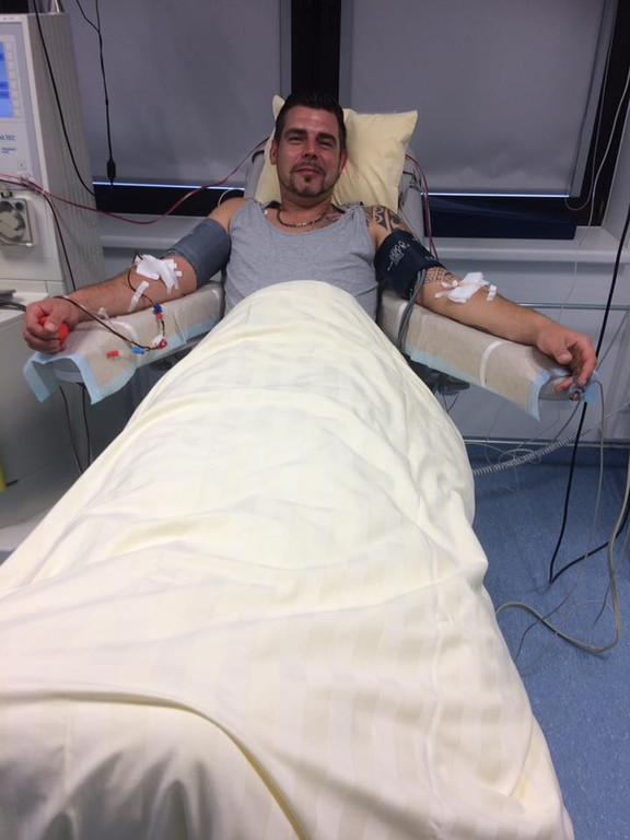 Christoper Biechl2.jpg