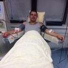 Christoper Biechl2.jpg