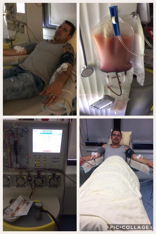 Chrstopher Biechl.jpg