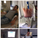 Chrstopher Biechl.jpg