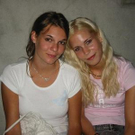 584131.jpg
