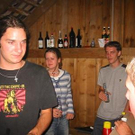 584141.jpg