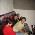 584145.jpg