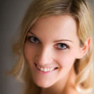 Marina Gassner