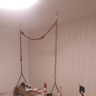 20170815_094952.jpg
