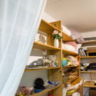 CY9A0491.jpg
