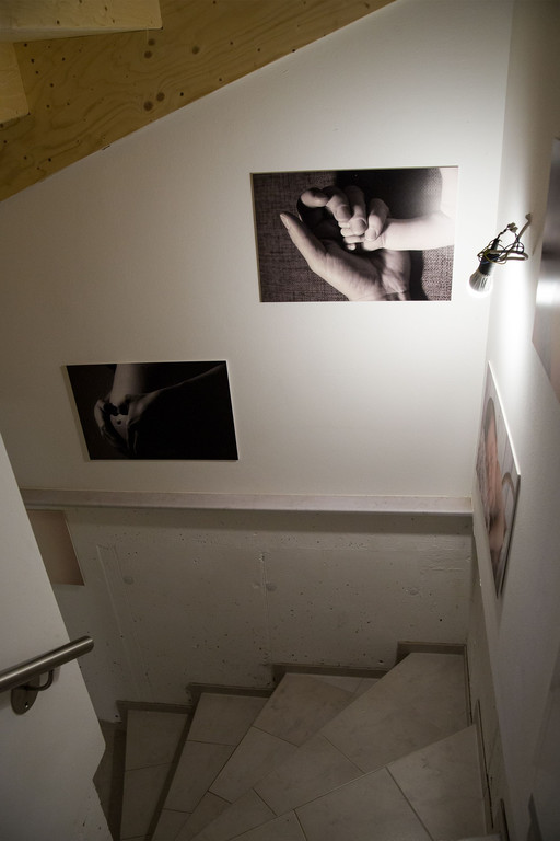 CY9A0460.jpg