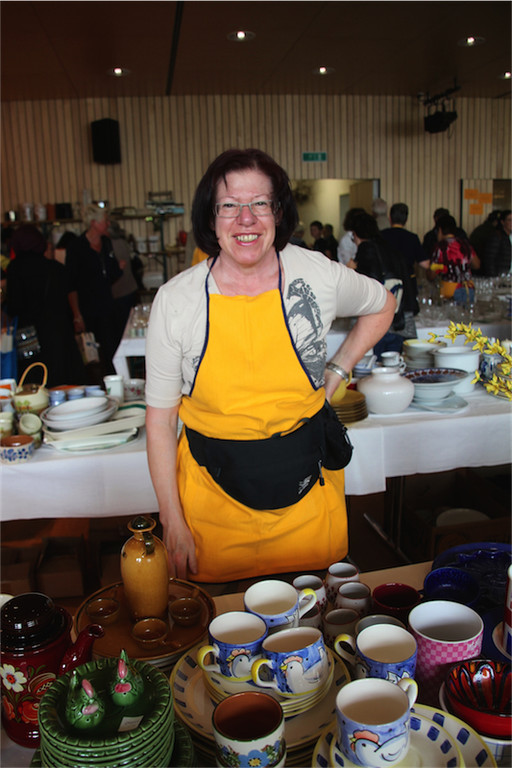 BK_Tisner Flohmarkt 2014 16.jpg